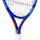 Babolat Drive Junior 23