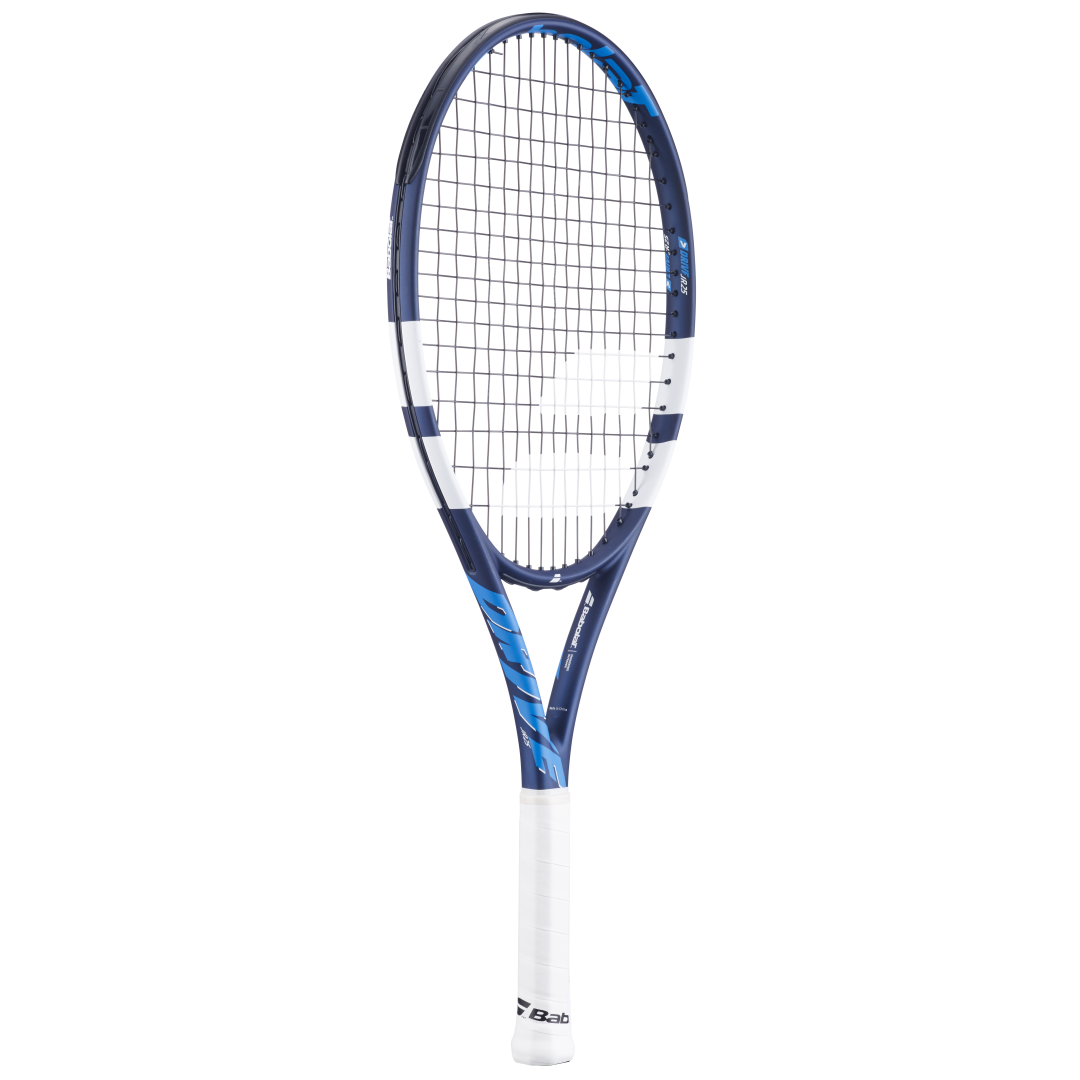 Babolat Drive Junior 25 (Comes already strung)