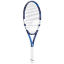 Babolat Drive Junior 25