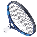 Babolat Drive Junior 24