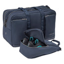 Head Pro Tote Bag S (Navy)