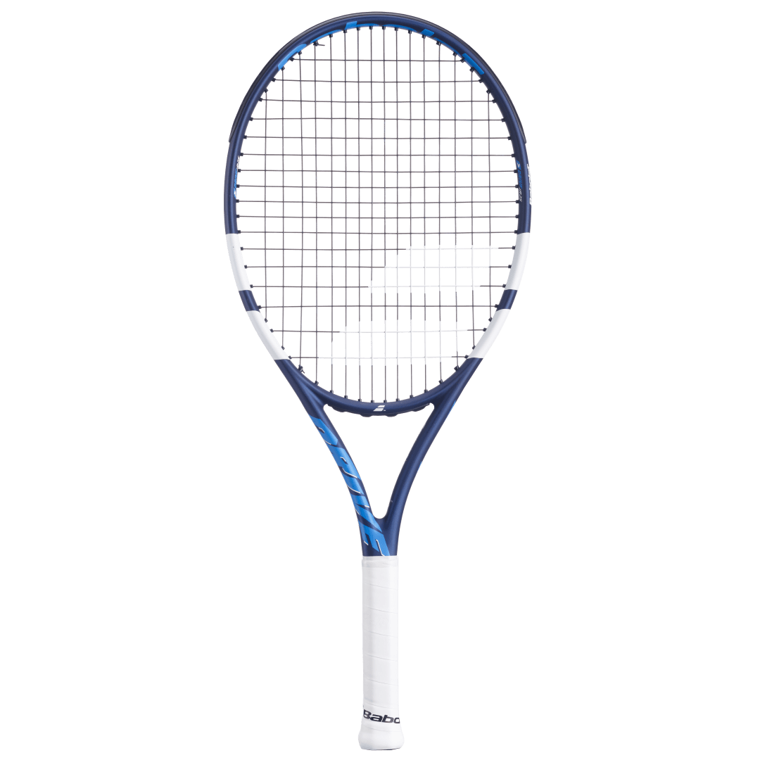 Babolat Drive Junior 25 (Comes already strung)