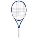 Babolat Drive Junior 25