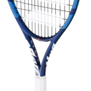 Babolat Drive Junior 24