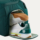 Wilson Blade v10 Gym Bag