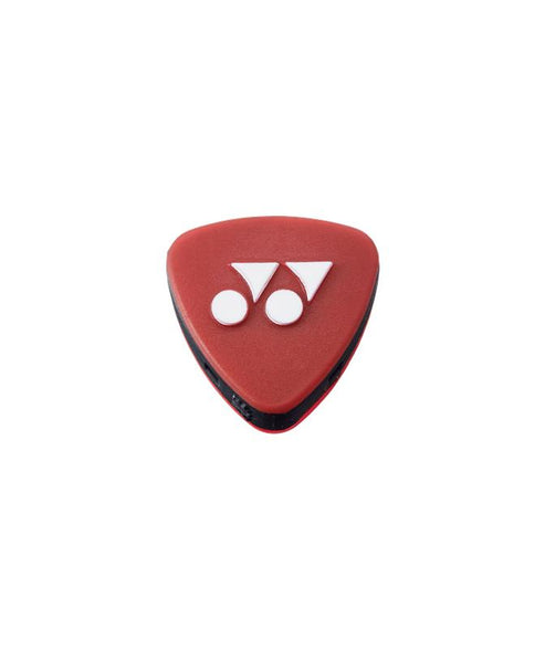 Yonex Tennis Vibration Stopper 5 - Thumbnail 2