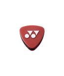 Yonex Vibration Stopper 5 (2-Pieces)