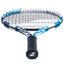 Babolat EVO Drive Lite W