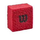 Wilson Pickleball Paddle Eraser