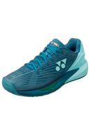 Yonex Men's Eclipsion 5 (Blue Green)
