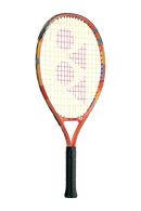 Yonex 21 Jr