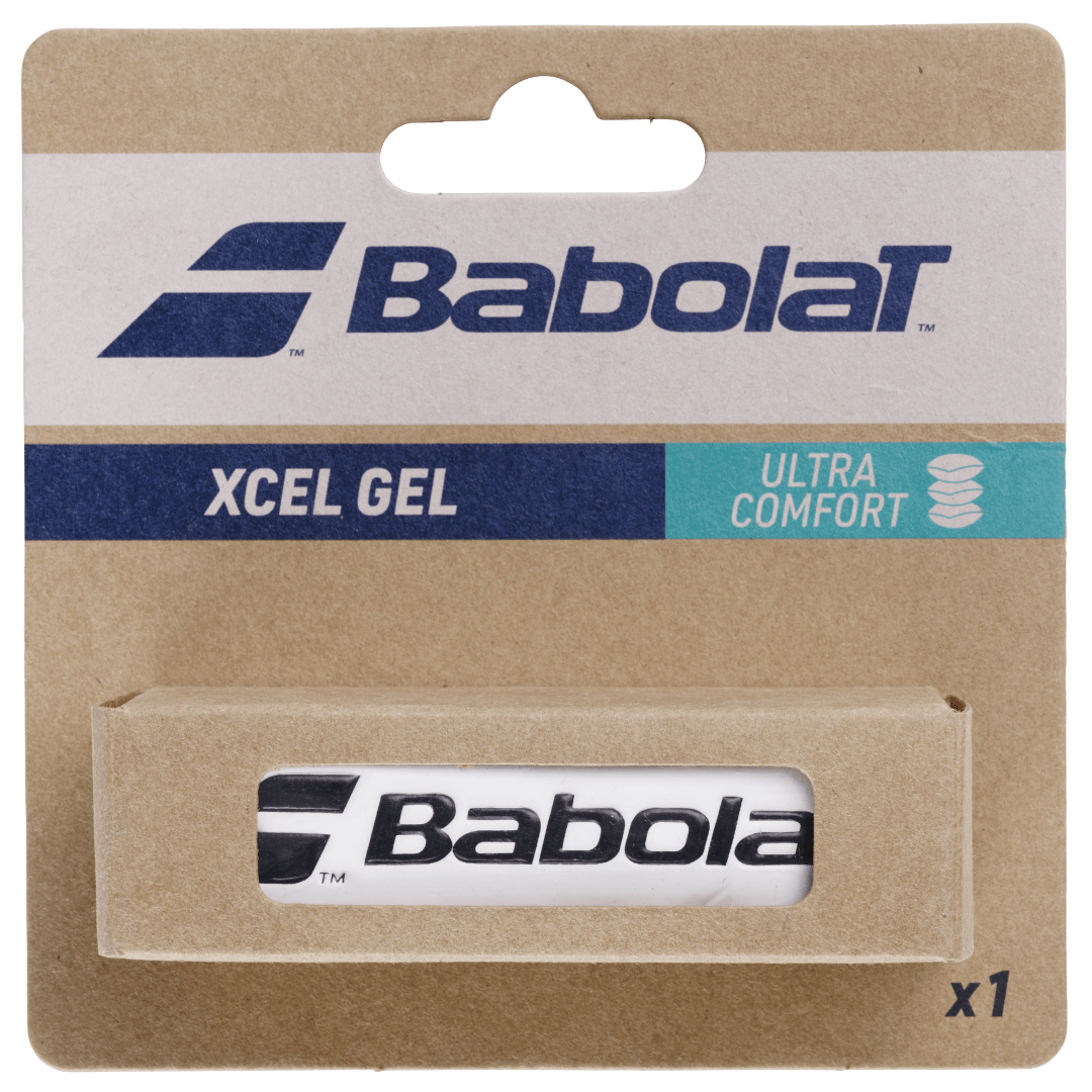 Babolat Xcel Gel Replacement Grip