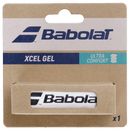 Babolat Xcel Gel Replacement Grip