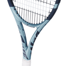 Babolat EVO Drive Gen 2