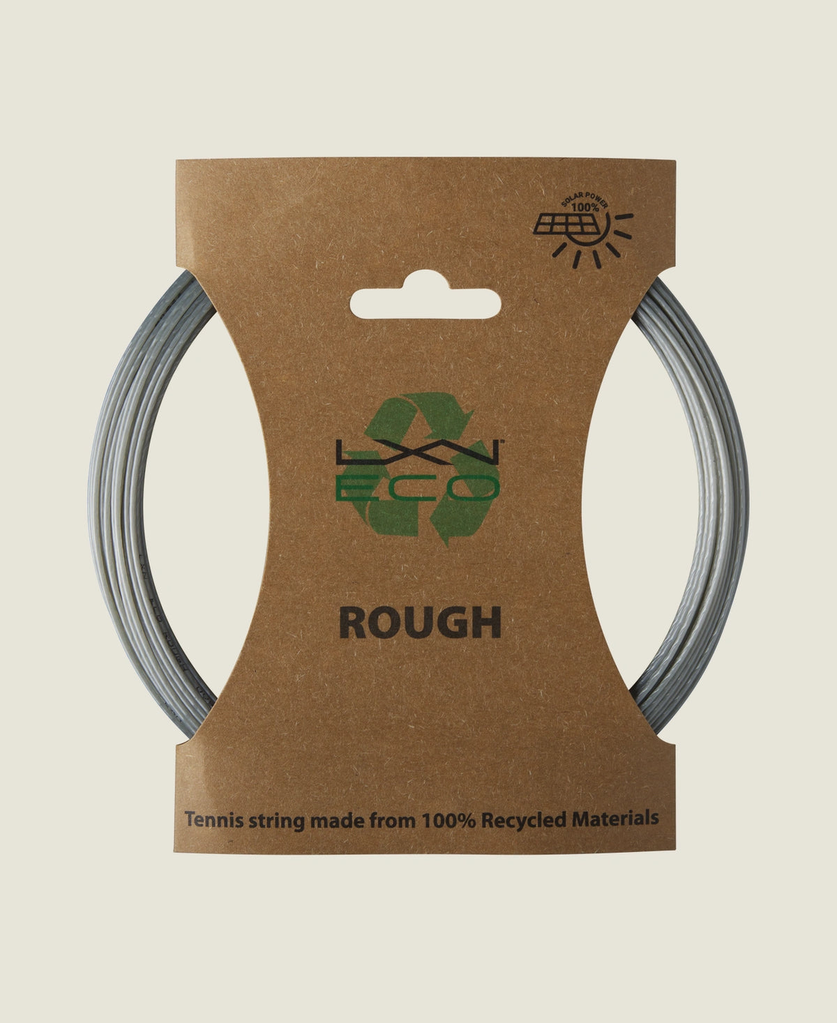Luxilon Eco Rough 17g (Set)