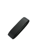 Yonex Excel Pro Grip (1 Pack)