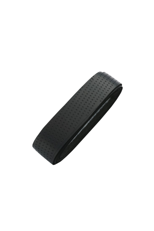 Yonex Excel Pro Grip (1 Pack)