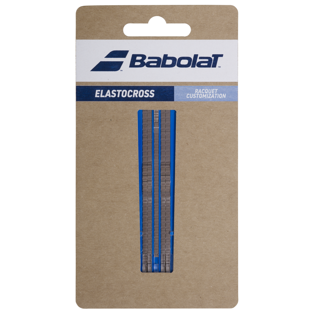 Babolat ElastoCross String Savers