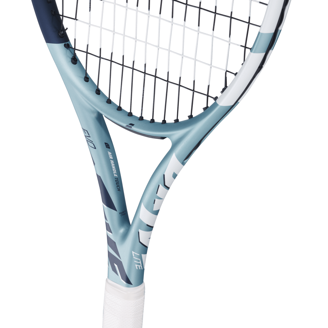 Babolat EVO Drive Lite Gen 2