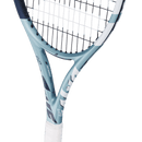 Babolat EVO Drive Lite Gen 2