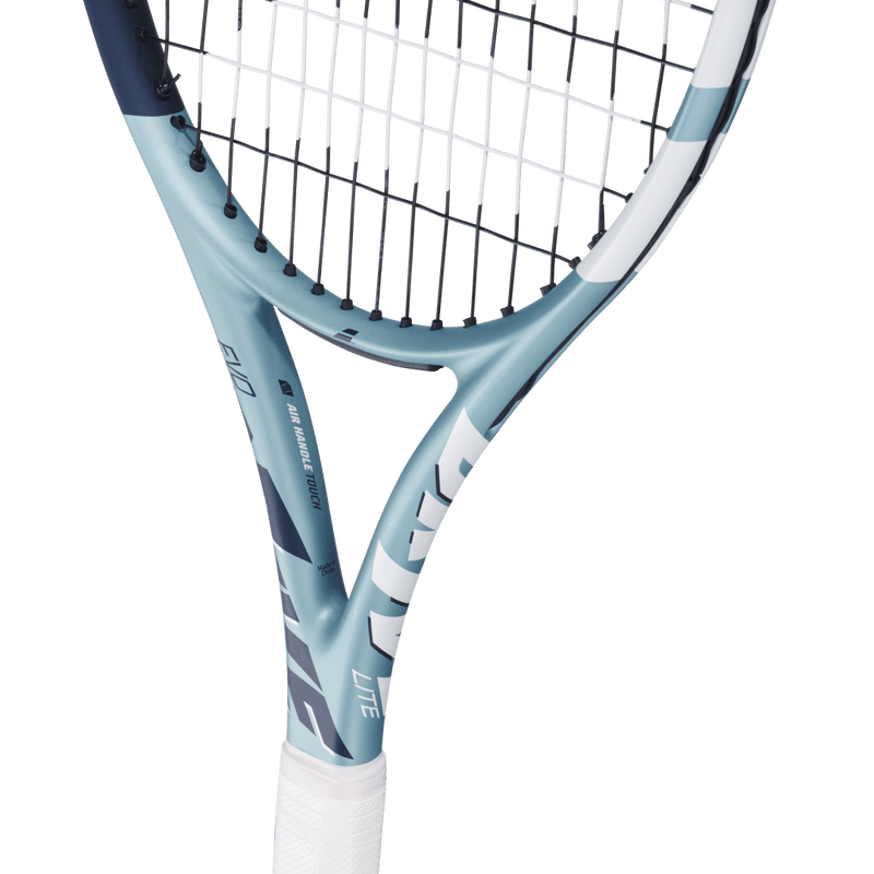 Babolat EVO Drive Lite Gen 2