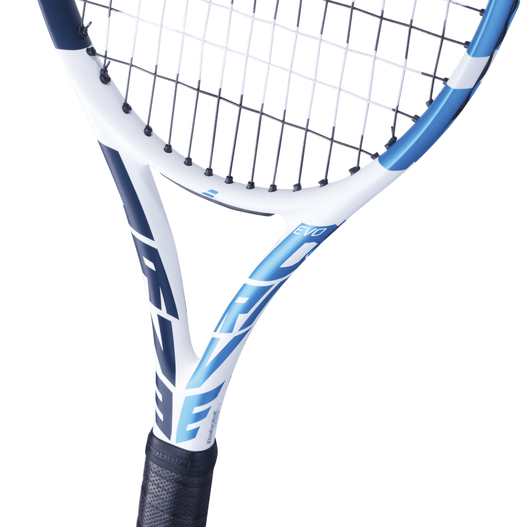 Babolat EVO Drive W