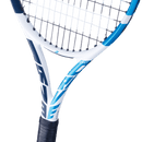 Babolat EVO Drive W