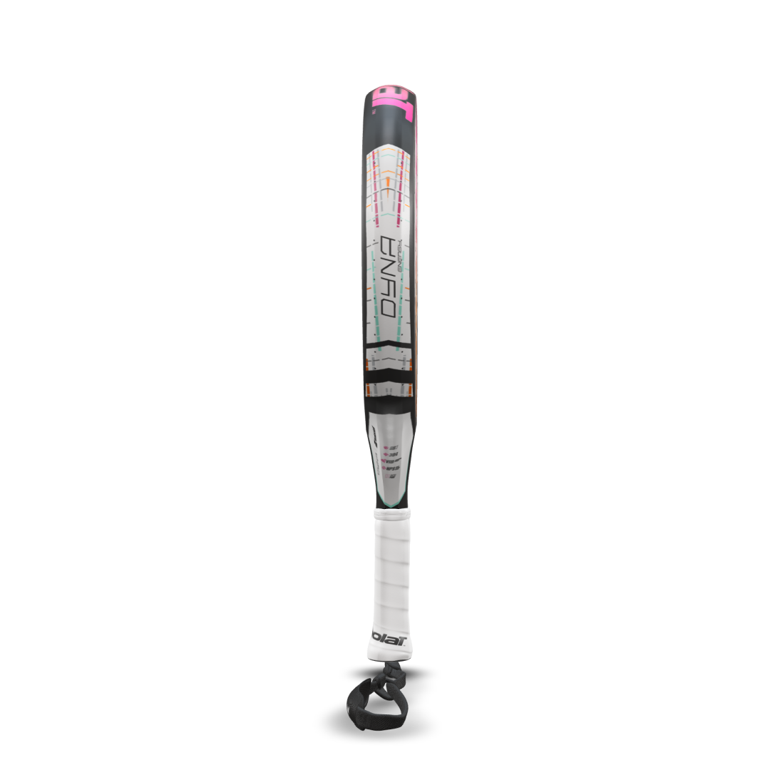 Babolat Dyna Energy Padel