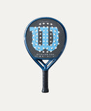 Wilson Endure Pro V1 Padel (365g)