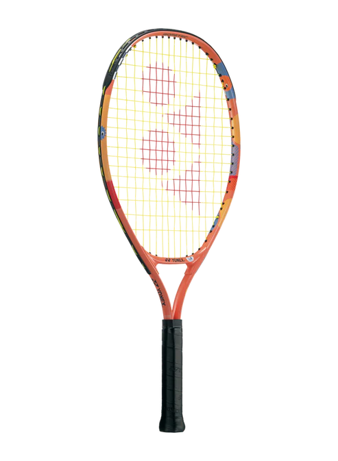 Yonex 23 Jr