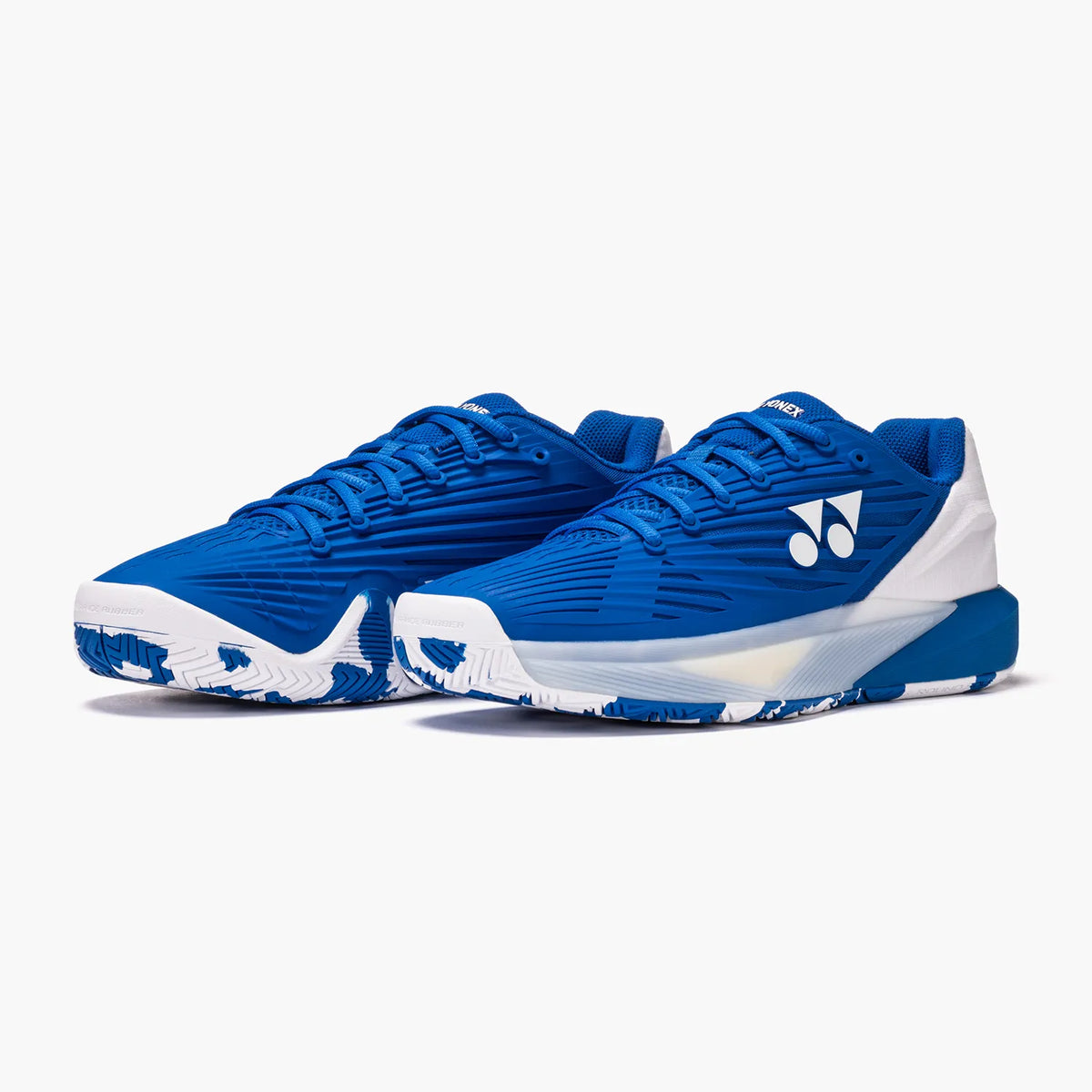 Yonex Men's Eclipsion 5 (Blue/White)