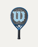Wilson Endure V1 Padel Racquet (365g)