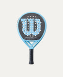 Wilson Endure V1 LS Padel Racquet (355g)