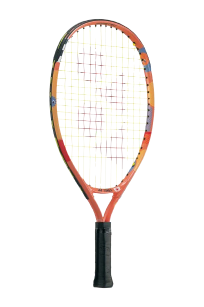 Yonex 19 Jr (Comes already strung)