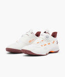 Yonex 88 Dial WIDE Badminton