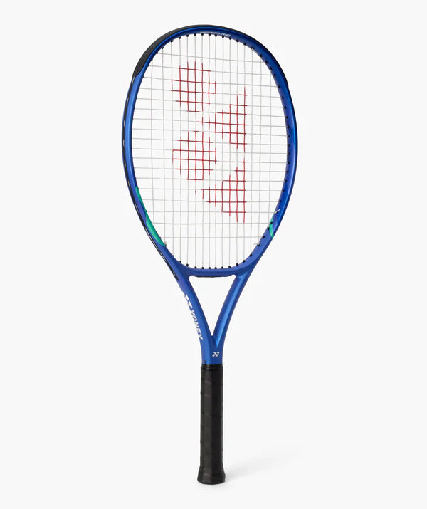 Yonex Ezone Jr 25 v8