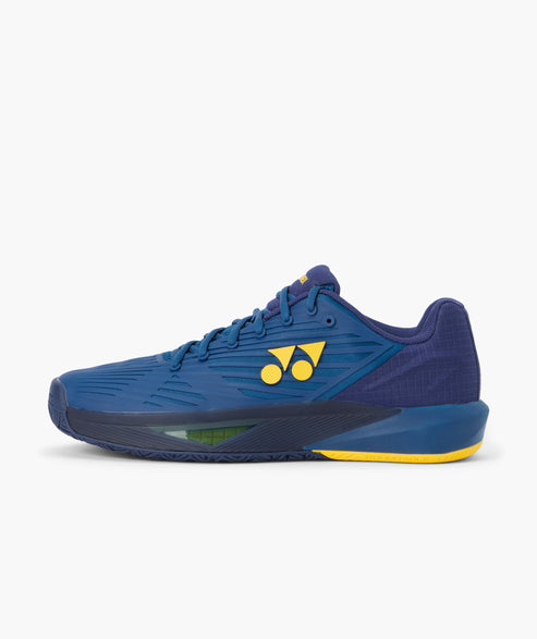 Yonex Men's Eclipsion 5 (Ink Blue)