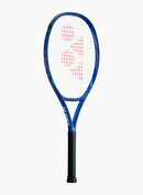 Yonex Ezone Junior 26 v8