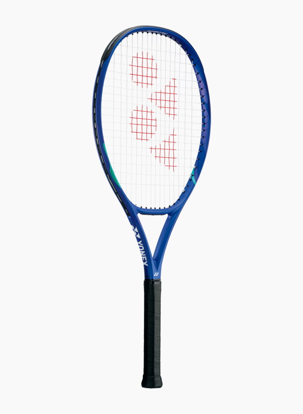Yonex Ezone Junior 26 v8