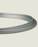 Luxilon Eco Rough 17g (Set)