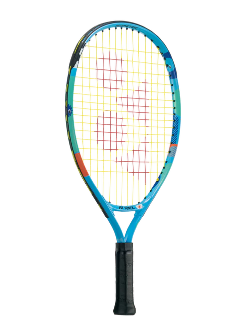 Yonex 19 Jr (Comes already strung)