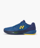 Yonex Men's Eclipsion 5 (Ink Blue)