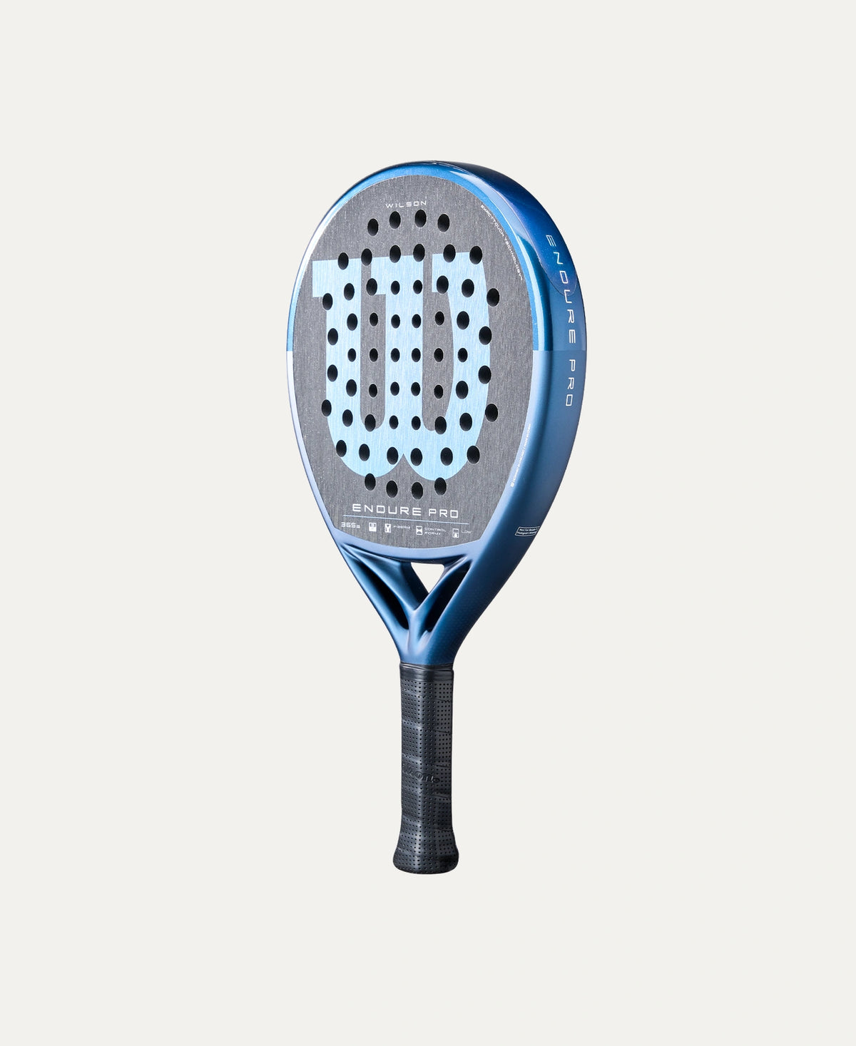 Wilson Endure Pro V1 Padel (365g)