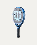 Wilson Endure Pro V1 Padel (365g)