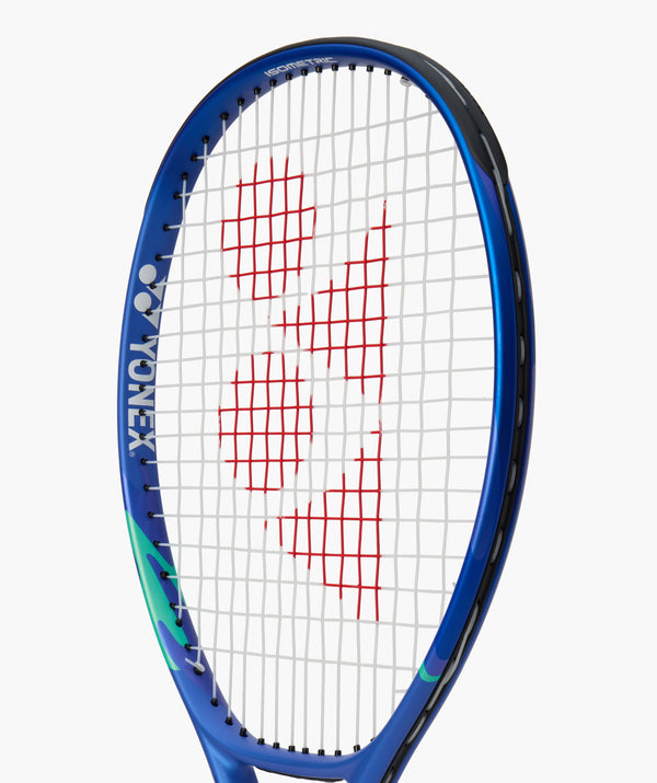 Yonex Ezone Jr 25 v8
