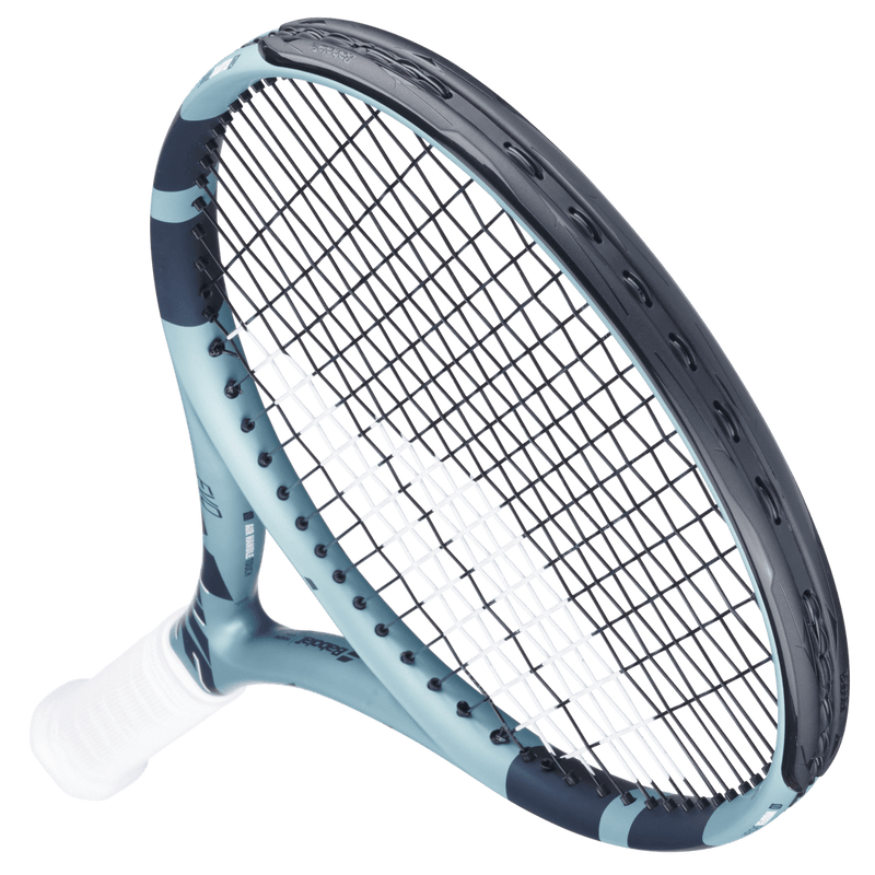 Babolat EVO Drive Gen 2
