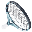 Babolat EVO Drive Lite Gen 2