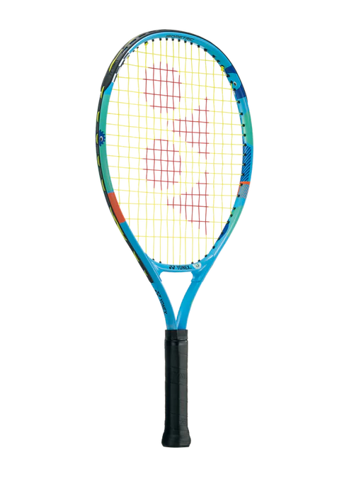 Yonex 21 Jr
