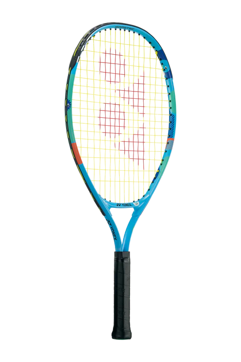Yonex 23 Jr