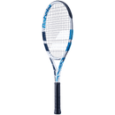 Babolat EVO Drive Lite W